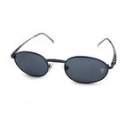 MICHAEL JACKSON（マイケルジャクソン） MJ02PM 930 COBALT サングラス