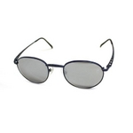 MICHAEL JACKSON（マイケルジャクソン） MJ01PM 930 COBALT サングラス