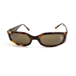 MICHAEL JACKSON（マイケルジャクソン） MJ12 238 BROWN サングラス