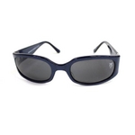MICHAEL JACKSON（マイケルジャクソン） MJ12 544 COBALT サングラス