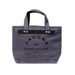 MARC BY MARC JACOBS（マークバイマークジェイコブス） MMJ 91062BS-MAR-A0001 トートバッグ ブラック