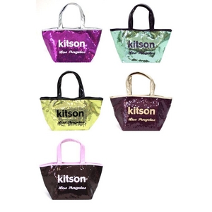 kitson(Lbg\) ~jXpR[ 3604 tNVA~Vo[