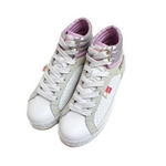 LA GEAR LAギア12650250 レディースシューズ スニーカー サイズ 24cm