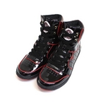 LA GEAR LAギア12650260 レディースシューズ スニーカー サイズ 23.5cm