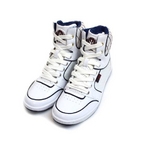 LA GEAR LAギア12650261 レディースシューズ スニーカー サイズ 24cm