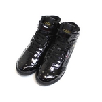 LA GEAR LAギア12650300 レディースシューズ スニーカー サイズ 24cm