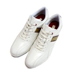 LA GEAR LAギア12650421 レディースシューズ スニーカー サイズ L