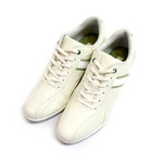 LA GEAR LAギア12650422 レディースシューズ スニーカー サイズ M
