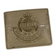 DIESEL(ディーゼル) 2つ折り財布 JEM WALLETSXG63 PR507 T8029 TAUPE