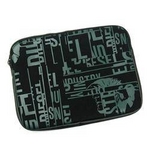 DIESEL（ディーゼル） ブリーフケース XL43 PR468 H2354 BLACK/BALSAM