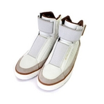 ROYAL ELASTICS（ロイヤルエラスティクス） 01710155 KNG メンズシューズ スニーカー サイズ US7.5（約25.5cm）