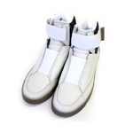 ROYAL ELASTICS（ロイヤルエラスティクス） 01710172 KING HI レディースシューズ スニーカー サイズ US9.0（27cm）
