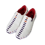 ROYAL ELASTICS ロイヤルエラスティクス0308103APACHE メンズシューズ スニーカー サイズ US9.5（約27.5cm）