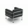 GRANDComfort�\�t�@�E1�l�|  �u���b�N