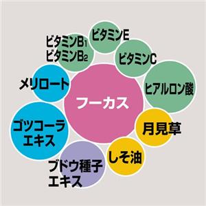 セルライトディレーション