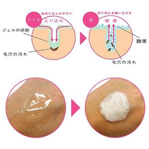 O2�V���{�[���@3way�W�F��