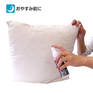 冷却スプレーひんやり「涼」　【2本セット】