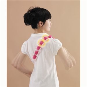 バウンズフィット