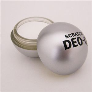 スクラッチDEO Q【2個セット】