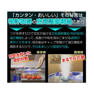 �N�b�N�}�W�b�N�Q�_�Z�b�g