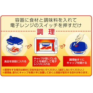 �N�b�N�}�W�b�N�Q�_�Z�b�g