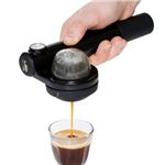 �n���f�B�^�̃G�X�v���b�\�}�V�� �n���h�v���b�\
