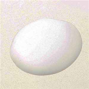�v���G�l�[�W���t�u�u�����v���~�A��