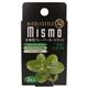 ニコレスタイル mismo(ミスモ) 交換フレーバーカートリッジ