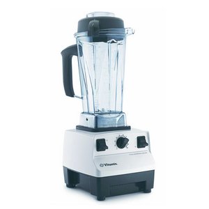 VitaMixioC^~bNXj@TNC5200@zCg摜3XV
