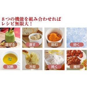 VitaMix(バイタミックス) TNC5200 ブラック画像その1更新中
