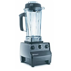VitaMixioC^~bNXj@TNC5200@ubN摜3XV