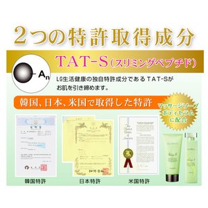 BEYOND XLj[S {fB[Z摜S
