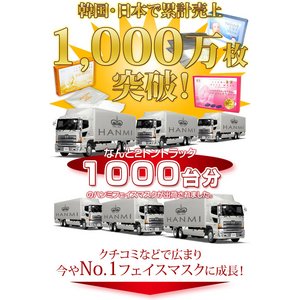 MIGAKI@n~tFCX}XN@vX@WR[Q摜R