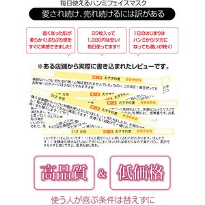 MIGAKI@n~tFCX}XN@vX@WR[Q摜S