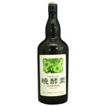 暁酵素スタンダード