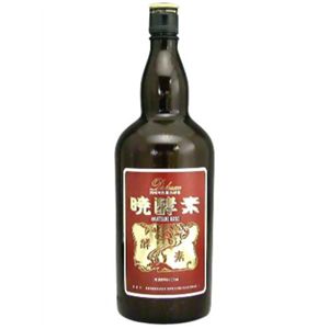 暁酵素デラックス