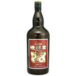 暁酵素デラックス