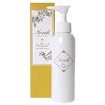 生活の木 ネロリ・フェイスクレンジングミルク 150ml