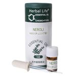 生活の木 ネロリエッセンシャルオイル(チュニジア産) 1ml
