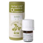 Herbal Life 紫蘇 3ml