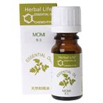 Herbal Life モミ 10ml