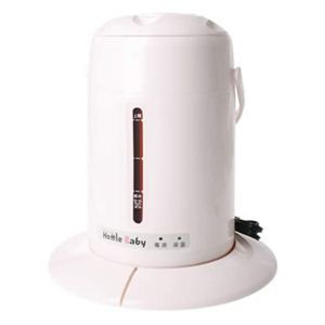 ホットルベビー HB-100