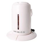 ホットルベビー HB-100