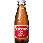 オロナミンCドリンク(50本入)