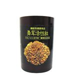 ビオネ 舞茸活性粒