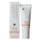 コントロールベースUV 01(ナチュラルオークル) SPF33 30g画像最小1