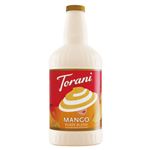 トラーニ フルージャ マンゴー 1890ml