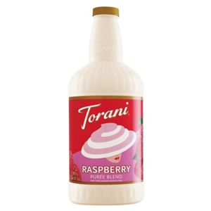 トラーニ フルージャ ラズベリー 1890ml