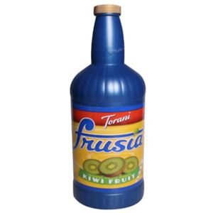 トラーニ フルージャ キウイ 1890ml