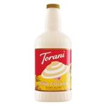トラーニ フルージャ ピニャコラーダ 1890ml